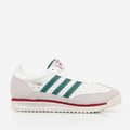 Adidas Originals SL 72 RS Shoes - Hit Edition