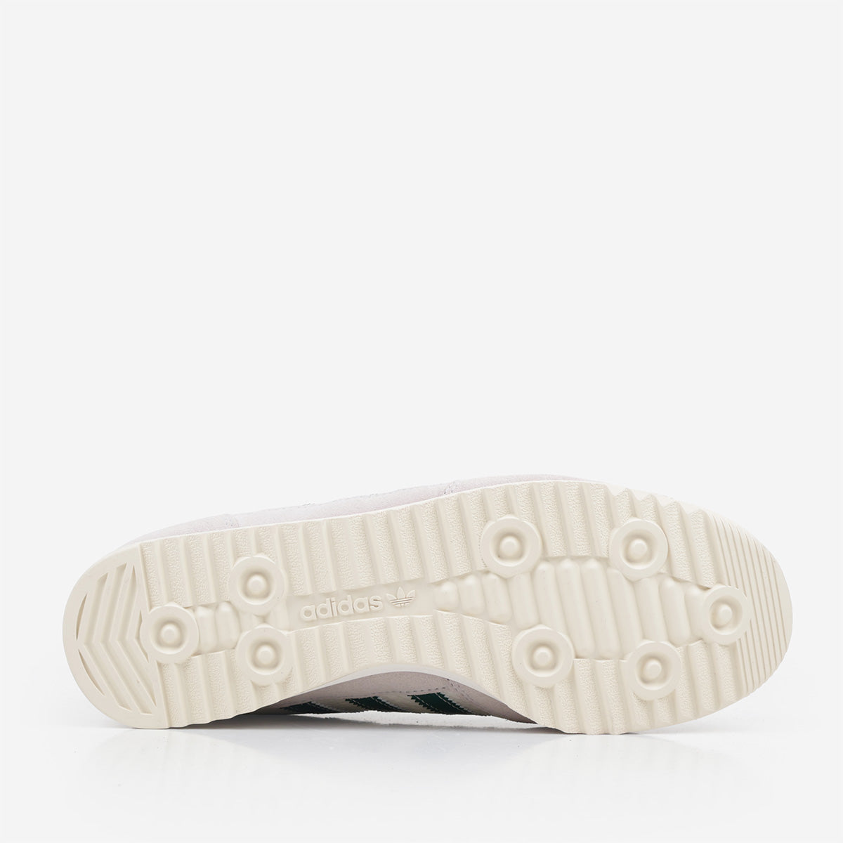 Adidas Originals SL 72 RS Shoes - Hit Edition