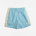 Adidas Originals Sprinter Shorts - Exclusivo