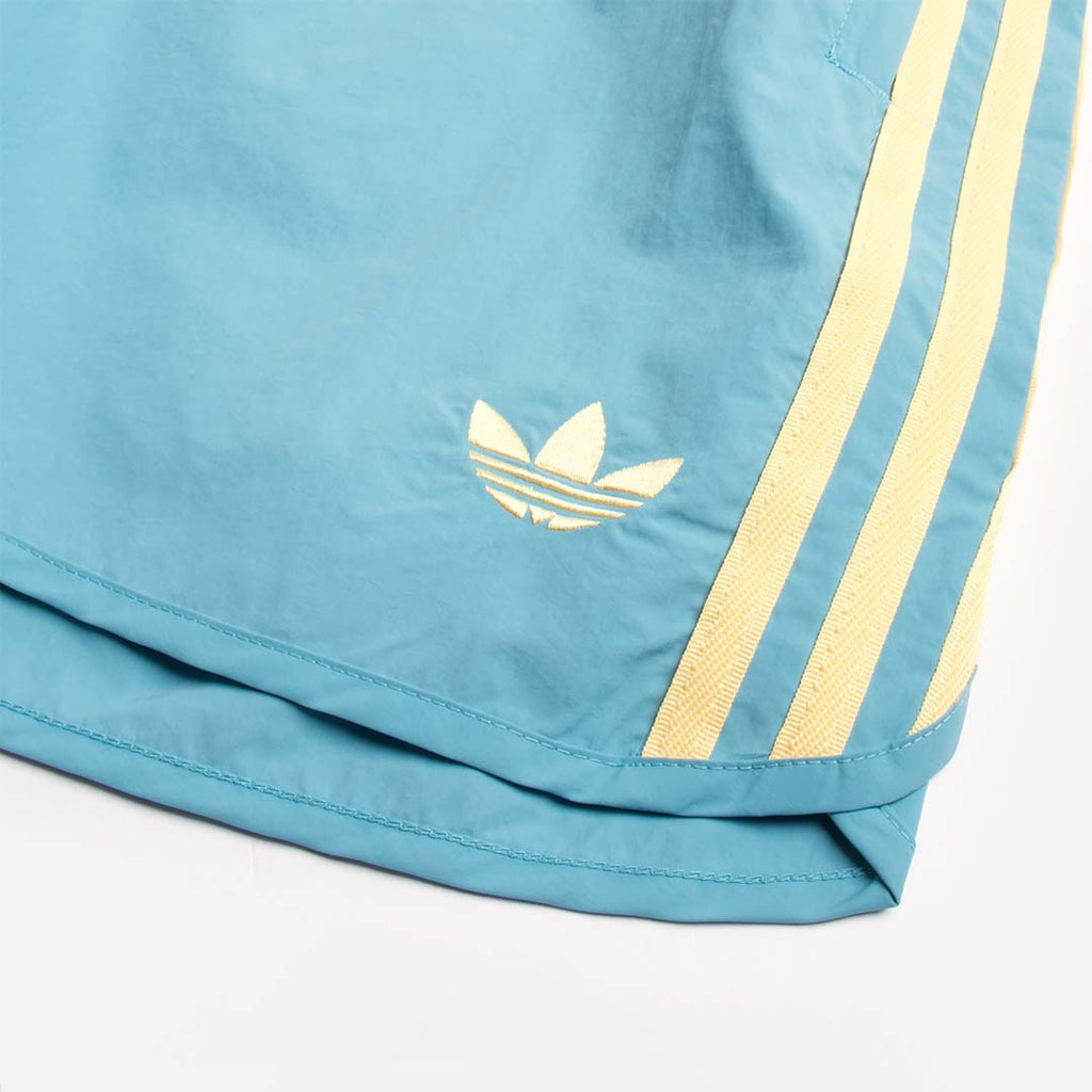 Adidas Originals Sprinter Shorts - Exclusivo
