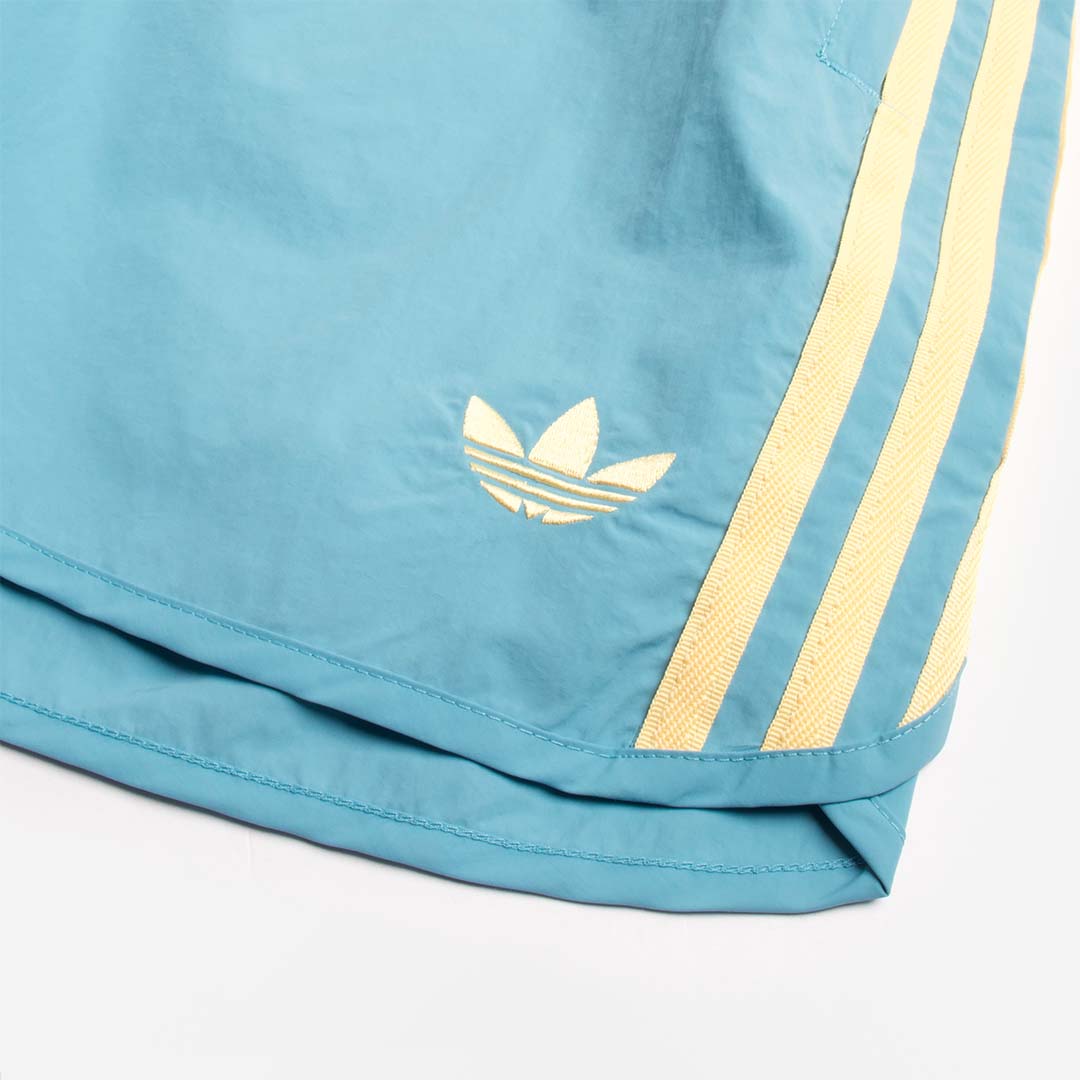 Adidas Originals Sprinter Shorts - Exclusivo