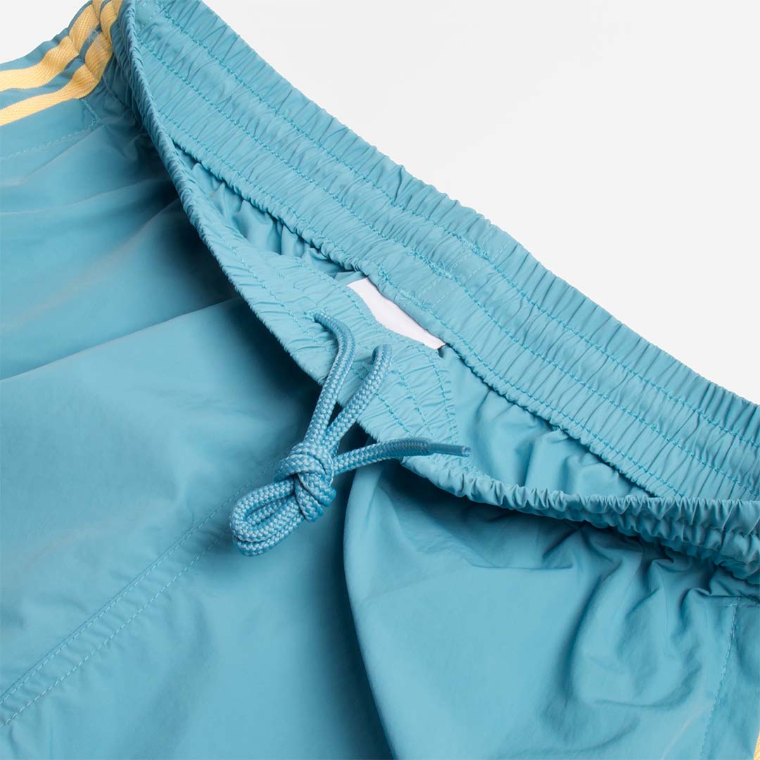 Adidas Originals Sprinter Shorts - Exclusivo