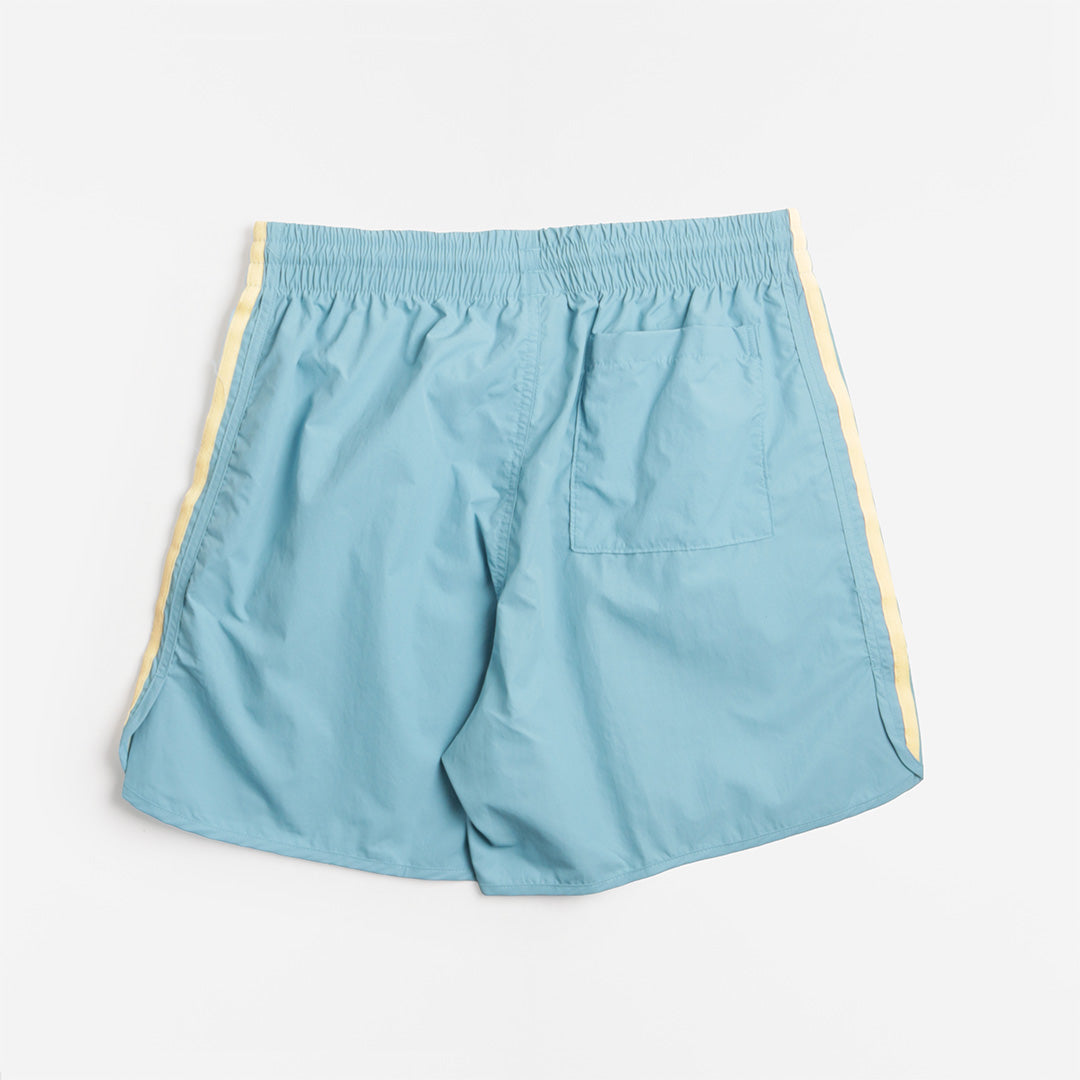 Adidas Originals Sprinter Shorts - Exclusivo