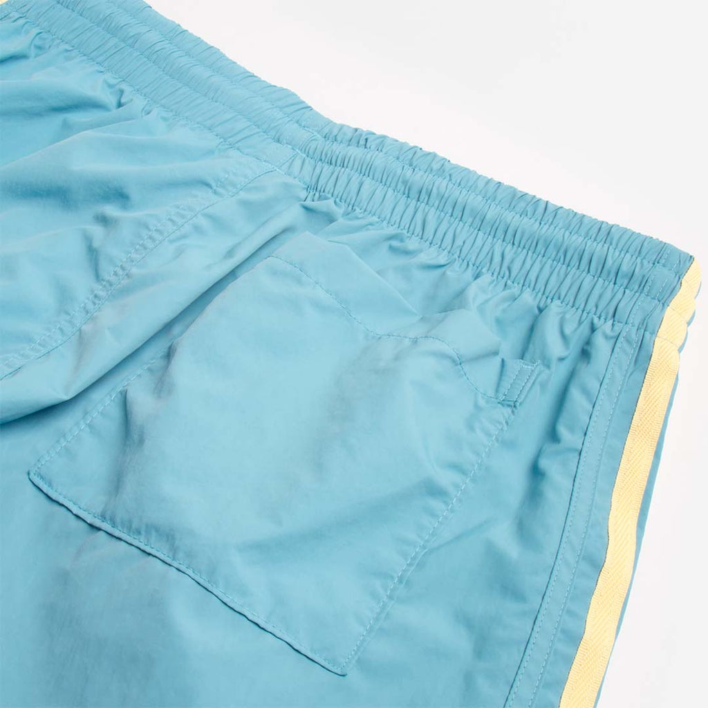 Adidas Originals Sprinter Shorts - Exclusivo