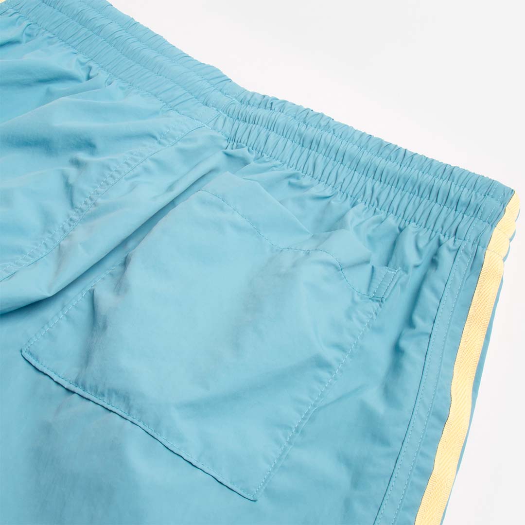Adidas Originals Sprinter Shorts - Exclusivo